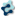 billsystem.de