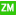 cspgaming.com.br