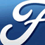 danmurphyford.com