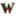 wpdemand.wordpress.com