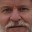 kevanpooler.com
