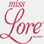 misslore.com