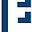 featherstoneinc.com