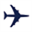 jetaport.com
