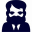 beardsandsuits.nl