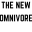 newomnivore.wordpress.com