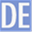 detroitedit.com