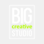 bigcreativestudio.com