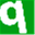 quaaaak-design.de