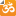 yoging.org