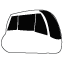 modutram.com