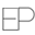 evanprosofsky.com