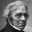 michaelfaraday.net