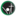 westview.org