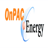 onpac.com