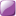 smileoutloud.com.au