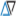 appsbuys.com