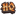 heroquestforum.it
