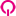 sqinno.com