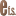 enterfs.pl