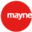 maynepharma.com