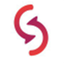 researchci.com