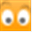 mis-software.de