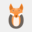 packagefox.com
