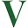 vandervertdevelopments.com