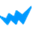logmi.co.jp