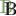 bubv.de