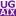 ugaix.com