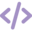 oqwebdesign.com