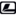 looptackle.com