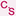 celstillus.com