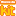 maniadekit.com.br