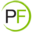 physioflex.com.au
