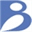silverbasistech.com