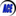 acecheer.net
