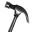 metrotools.wordpress.com