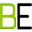 bitzedge.net