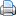 printmaster.webman.me.uk