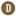 duncsmill.com
