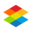 ledandon.com