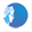 globalclassic.com.br