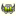powerheads.com