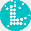 liveprojects4u.com