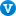 veloline.by