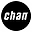 c-h-a-n.com
