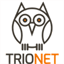 trionet.es